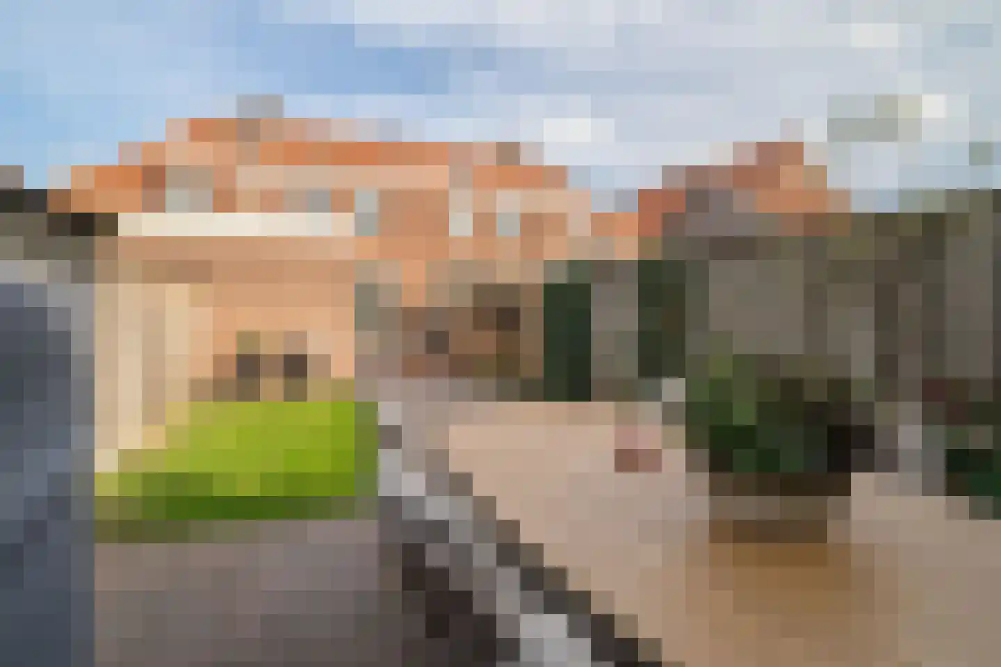 Pathmossingel 71 Enschede thumbnail 41