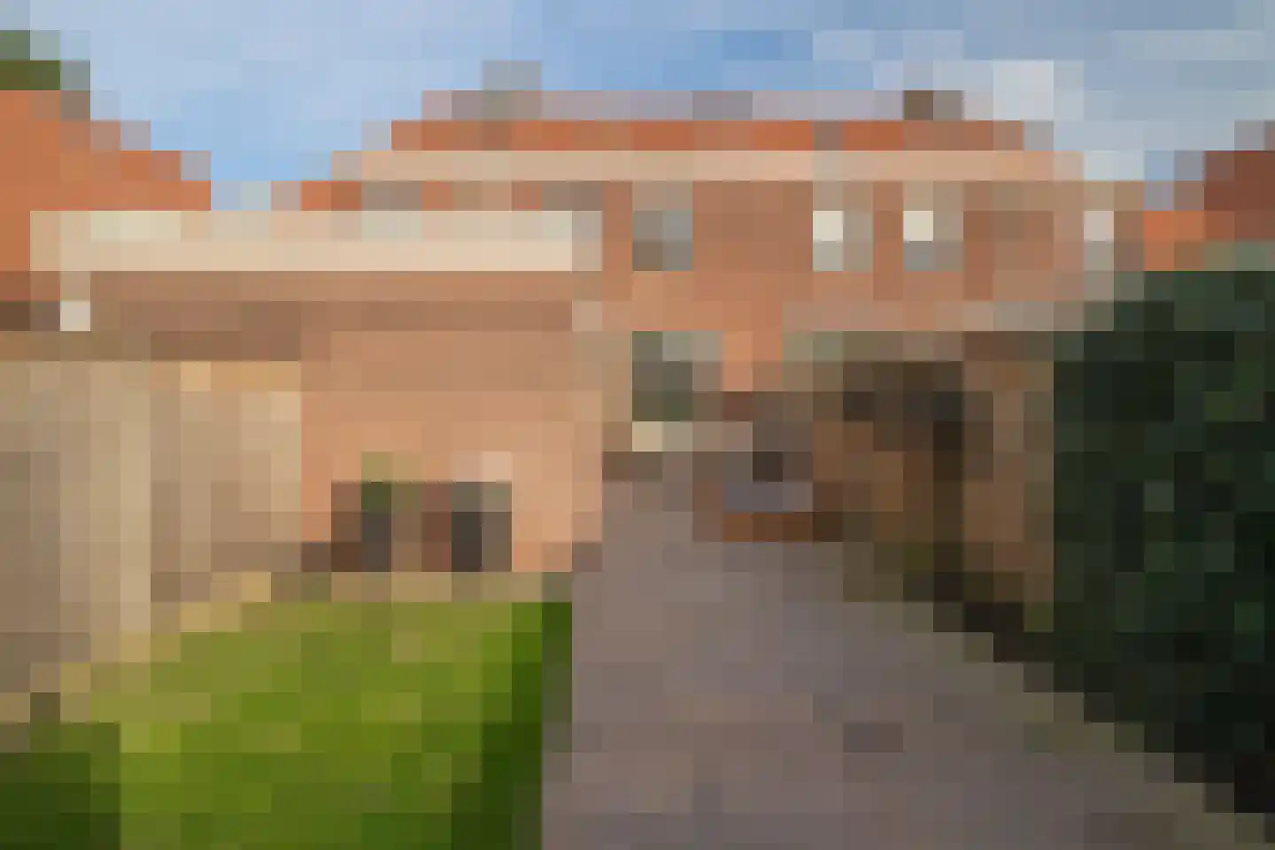 Pathmossingel 71 Enschede thumbnail 42