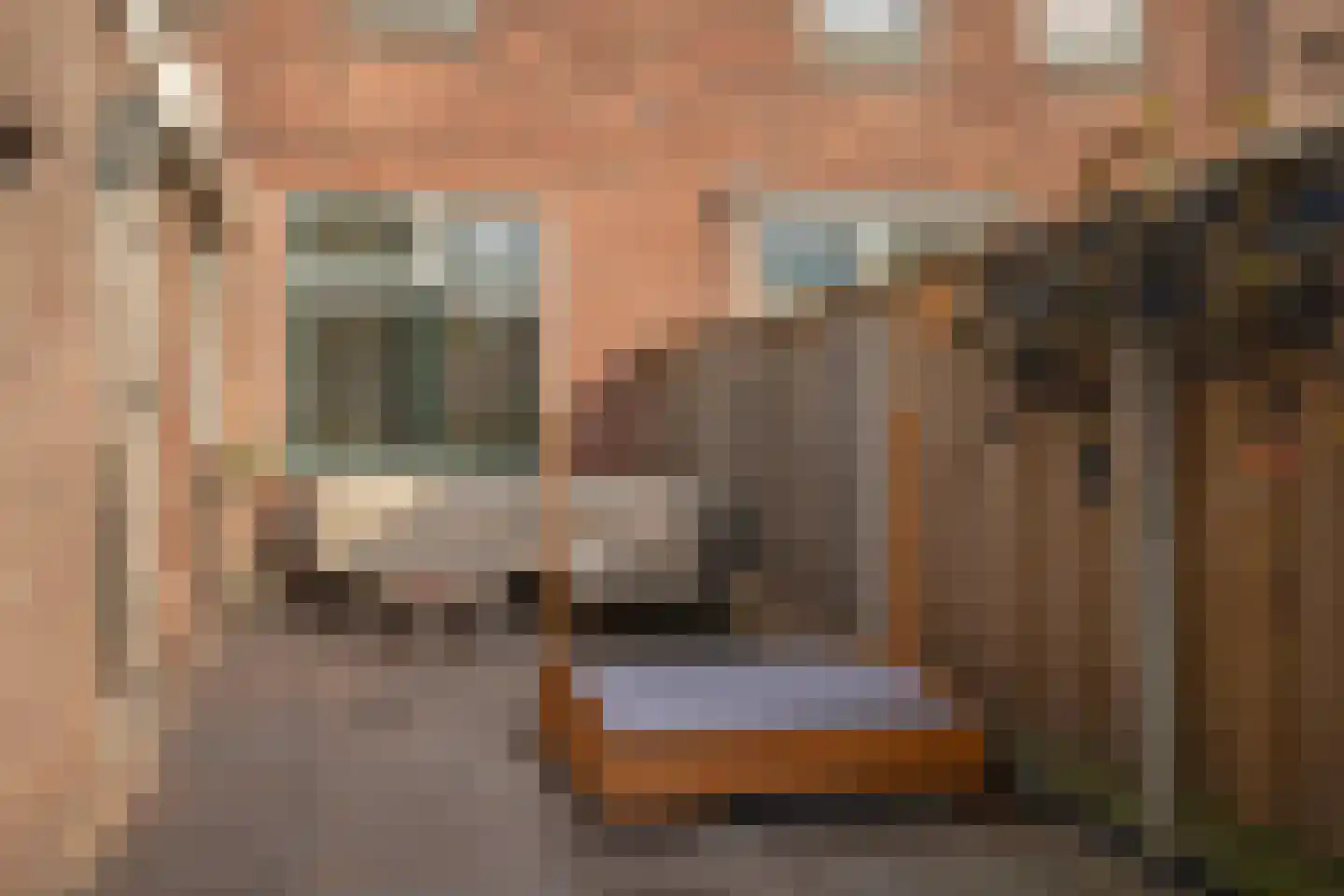 Pathmossingel 71 Enschede thumbnail 43