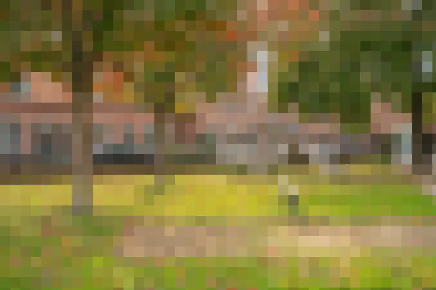 Pathmossingel 71 Enschede thumbnail 44
