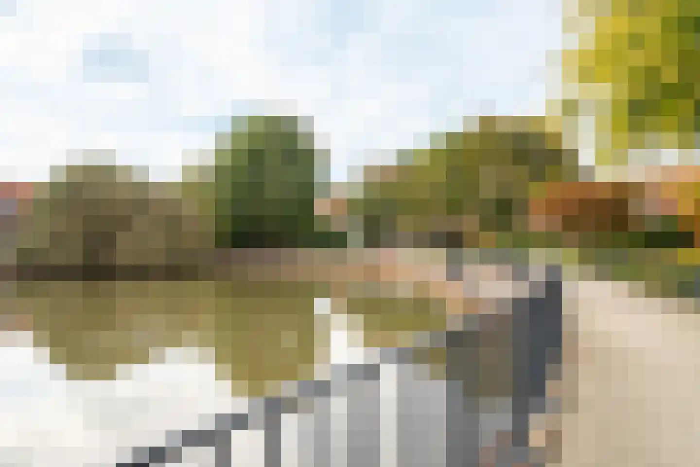 Pathmossingel 71 Enschede thumbnail 45