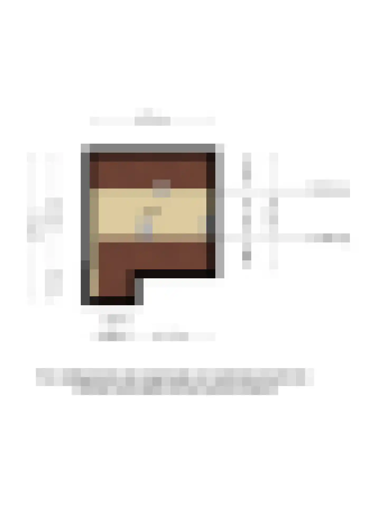 Pathmossingel 71 Enschede thumbnail 47