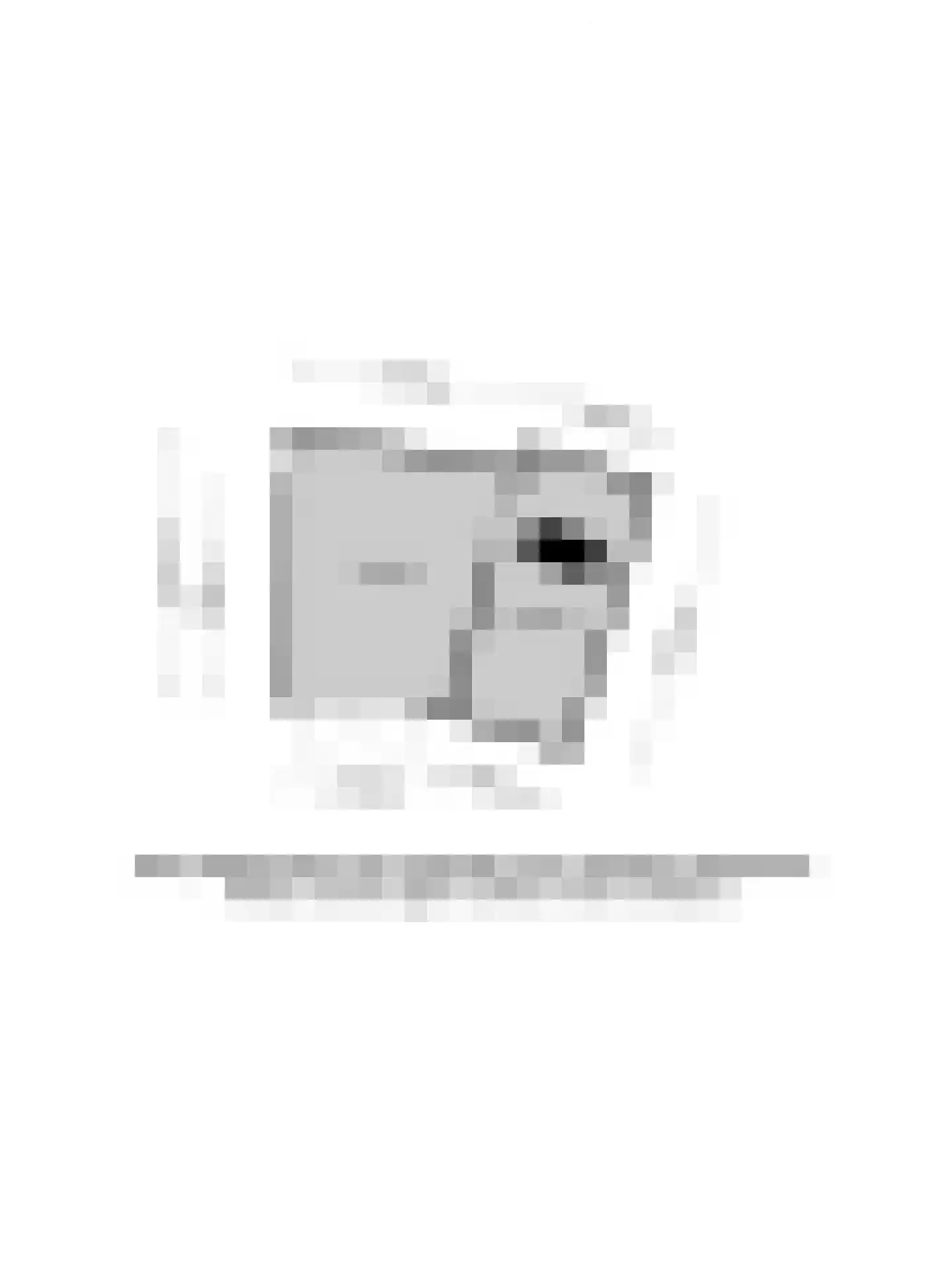 Pathmossingel 71 Enschede thumbnail 49