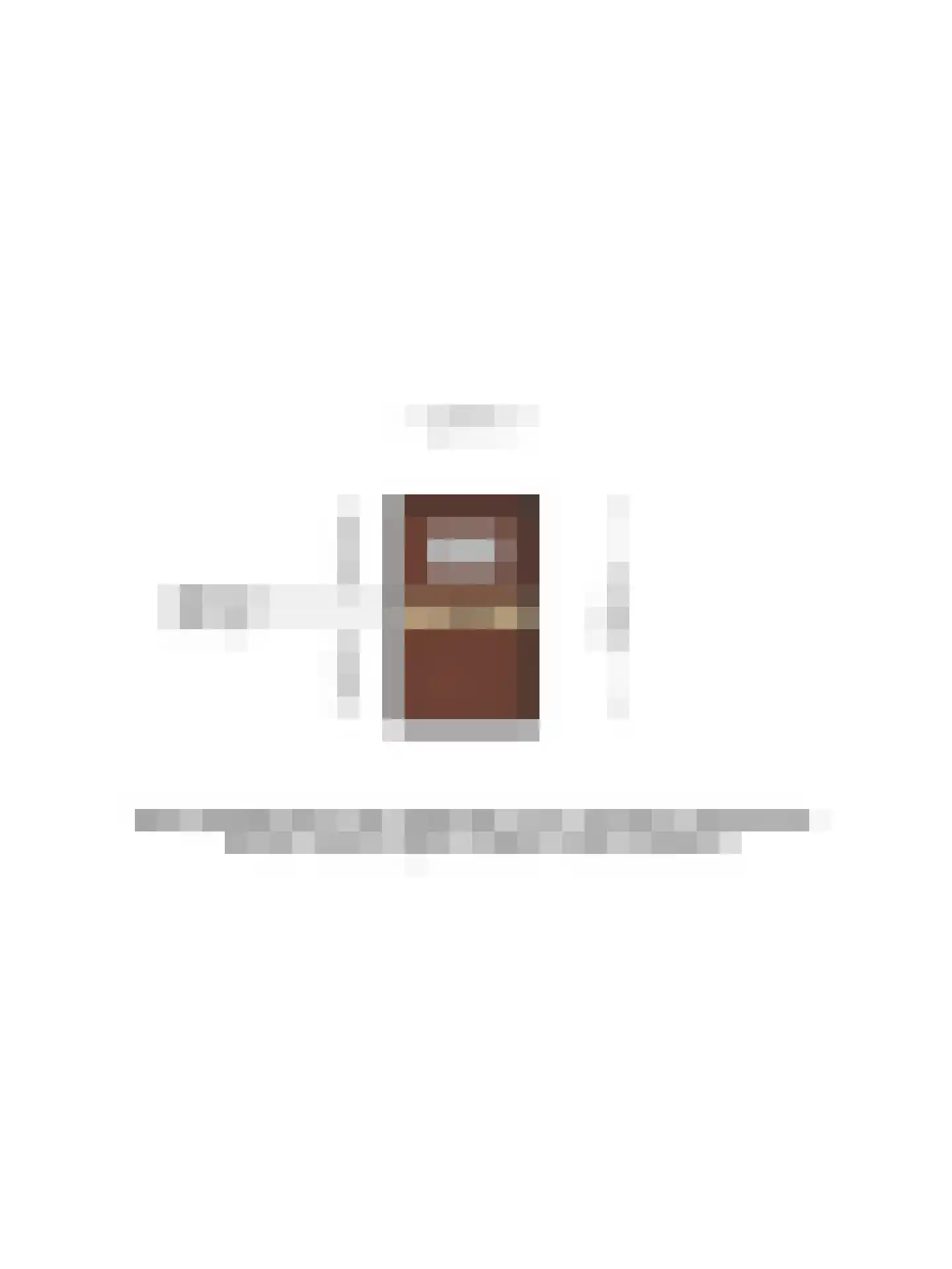 Pathmossingel 71 Enschede thumbnail 50