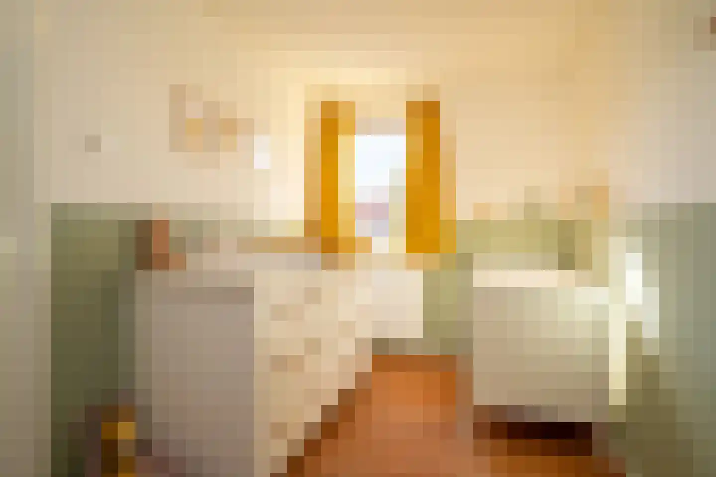 Pathmossingel 71 Enschede thumbnail 8