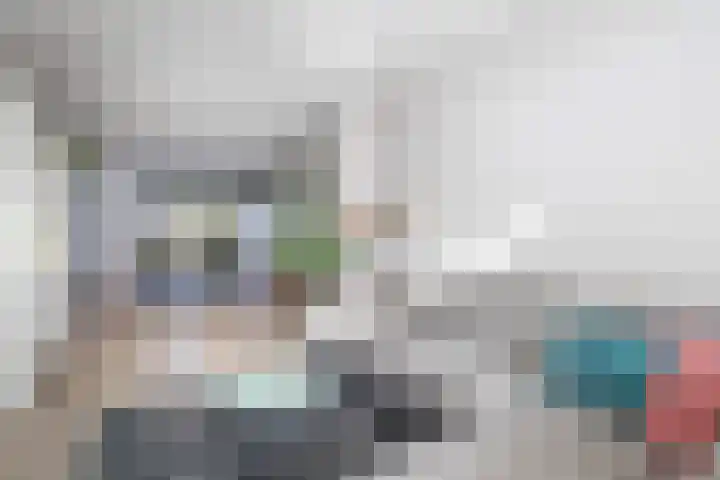 Pathmosstraat 51 Enschede thumbnail 10