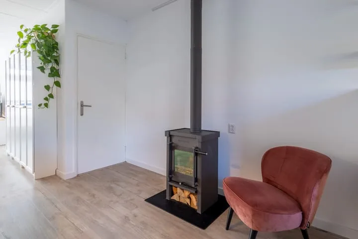 Pathmosstraat 51 Enschede thumbnail 11