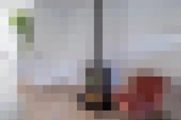Pathmosstraat 51 Enschede thumbnail 11