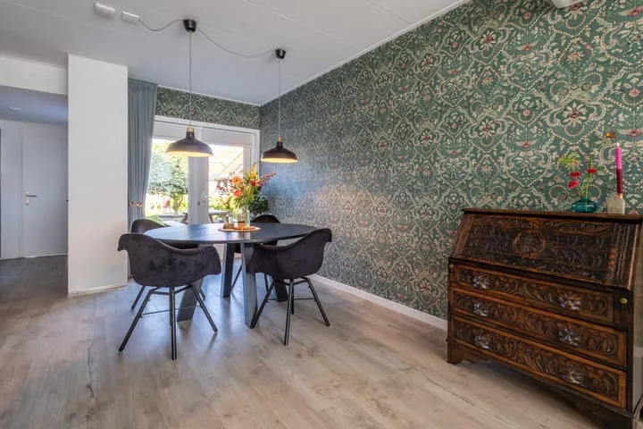 Pathmosstraat 51 Enschede thumbnail 12