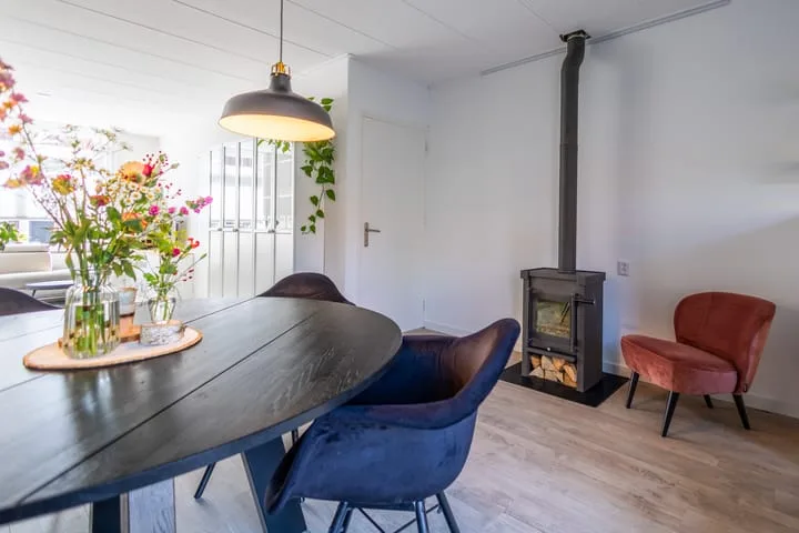 Pathmosstraat 51 Enschede thumbnail 14