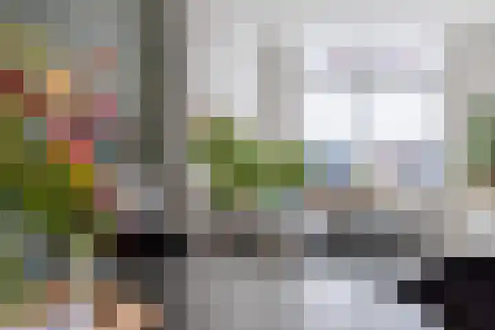 Pathmosstraat 51 Enschede thumbnail 15