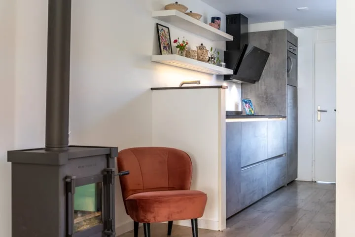 Pathmosstraat 51 Enschede thumbnail 17