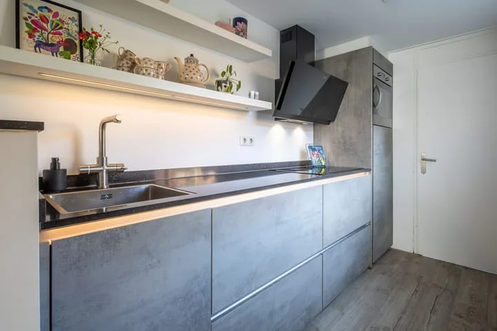 Pathmosstraat 51 Enschede thumbnail 18