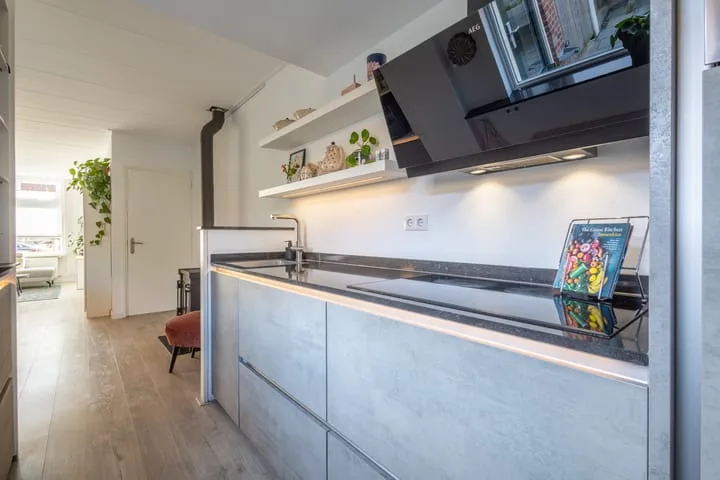 Pathmosstraat 51 Enschede thumbnail 19