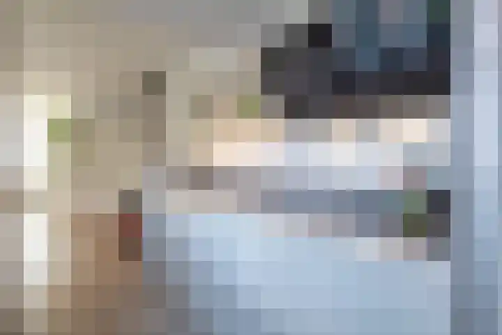 Pathmosstraat 51 Enschede thumbnail 19