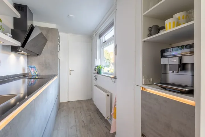 Pathmosstraat 51 Enschede thumbnail 20