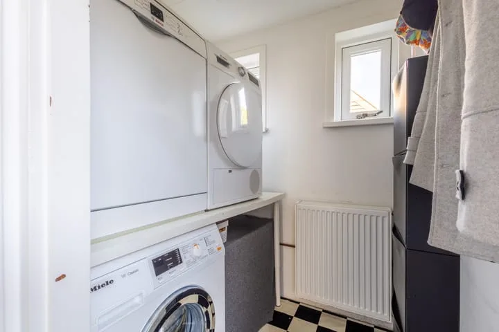 Pathmosstraat 51 Enschede thumbnail 22
