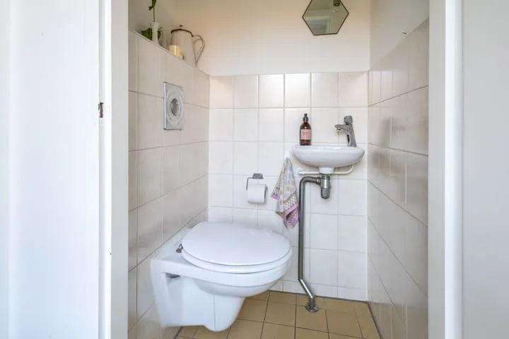 Pathmosstraat 51 Enschede thumbnail 23