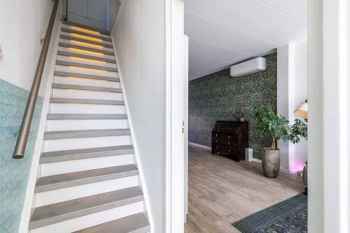 Pathmosstraat 51 Enschede thumbnail 24