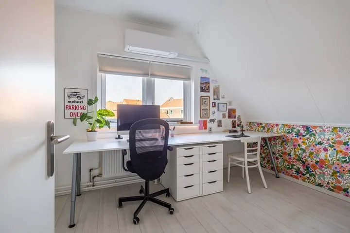 Pathmosstraat 51 Enschede thumbnail 25
