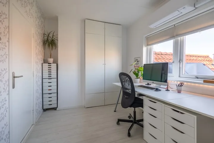 Pathmosstraat 51 Enschede thumbnail 26