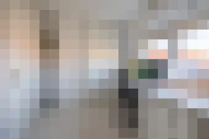 Pathmosstraat 51 Enschede thumbnail 26