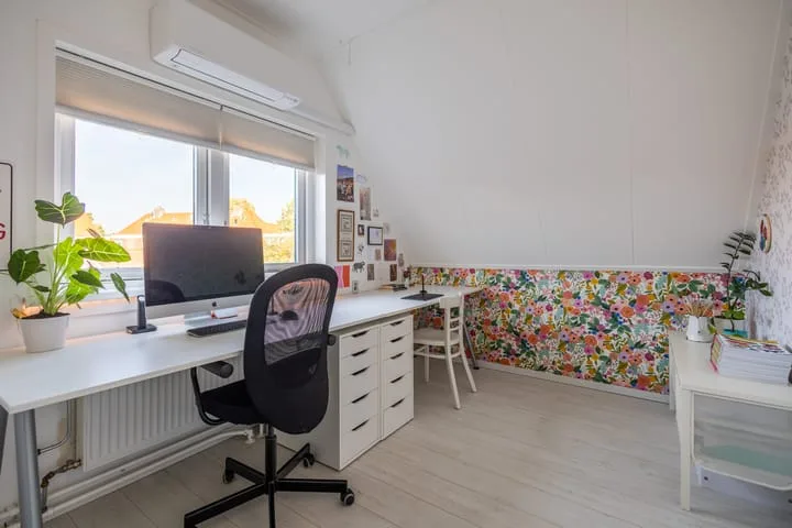 Pathmosstraat 51 Enschede thumbnail 27