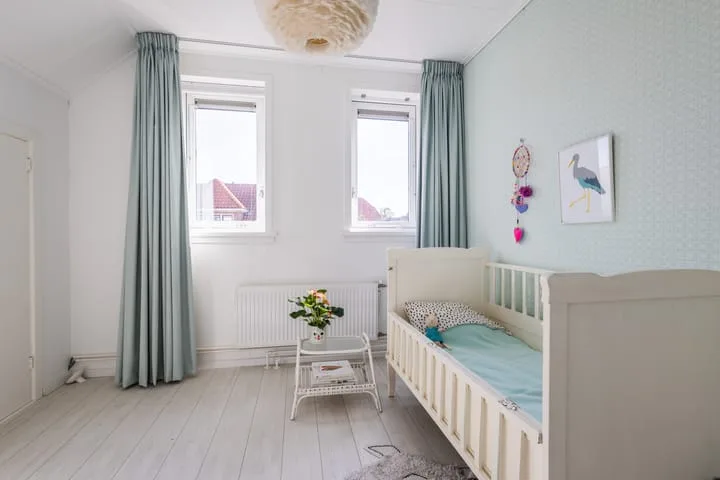 Pathmosstraat 51 Enschede thumbnail 28