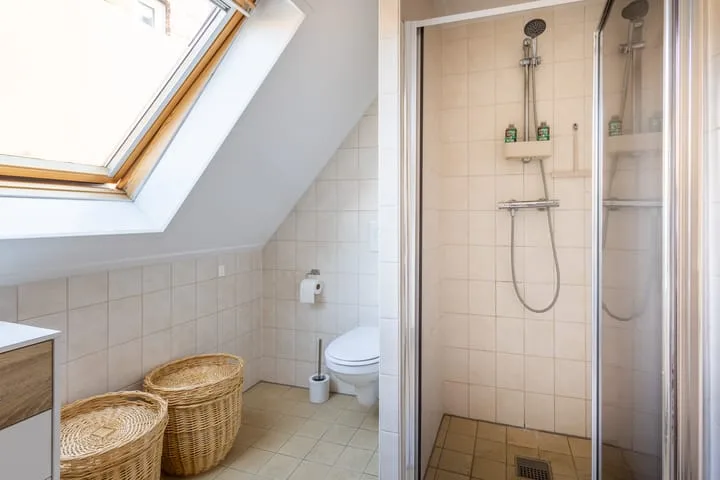 Pathmosstraat 51 Enschede thumbnail 31