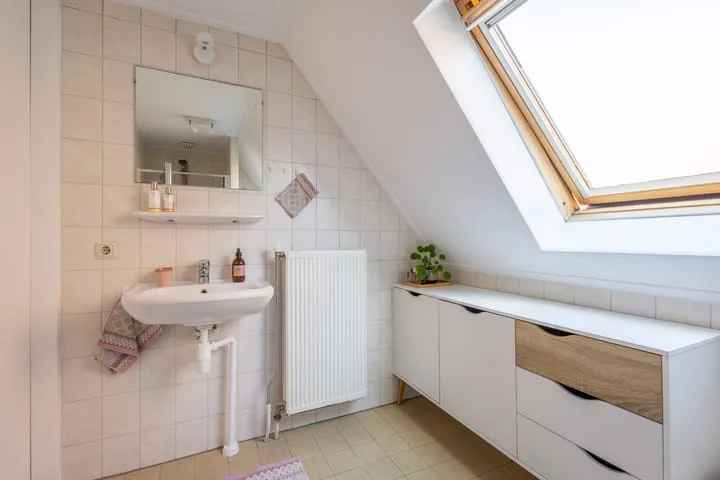 Pathmosstraat 51 Enschede thumbnail 32