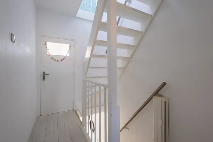 Pathmosstraat 51 Enschede thumbnail 34
