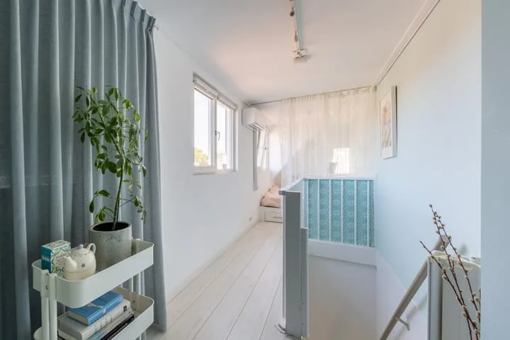 Pathmosstraat 51 Enschede thumbnail 35