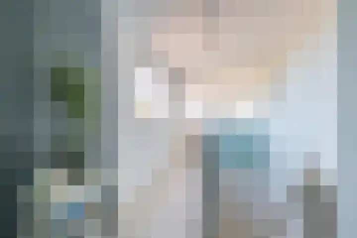 Pathmosstraat 51 Enschede thumbnail 35