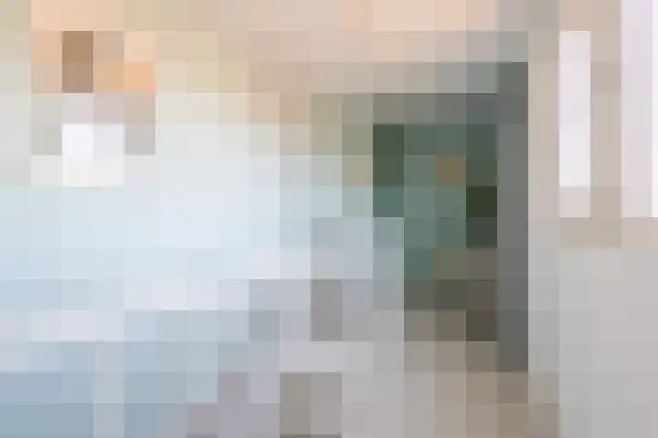 Pathmosstraat 51 Enschede thumbnail 37