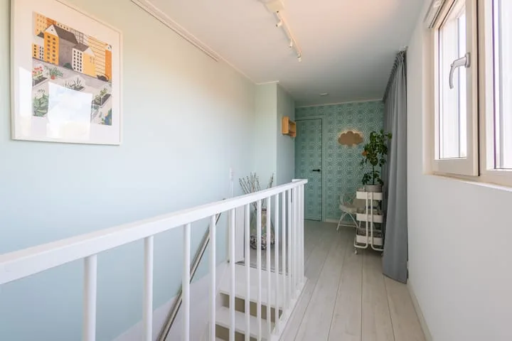 Pathmosstraat 51 Enschede thumbnail 37