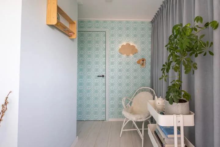Pathmosstraat 51 Enschede thumbnail 38