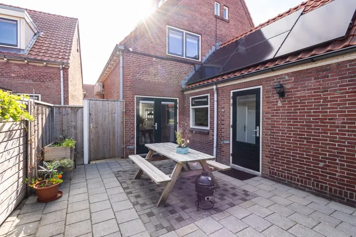 Pathmosstraat 51 Enschede thumbnail 39