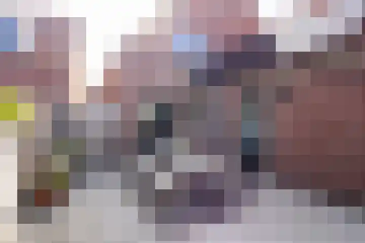 Pathmosstraat 51 Enschede thumbnail 39