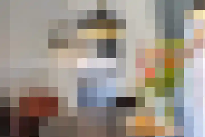 Pathmosstraat 51 Enschede thumbnail 4