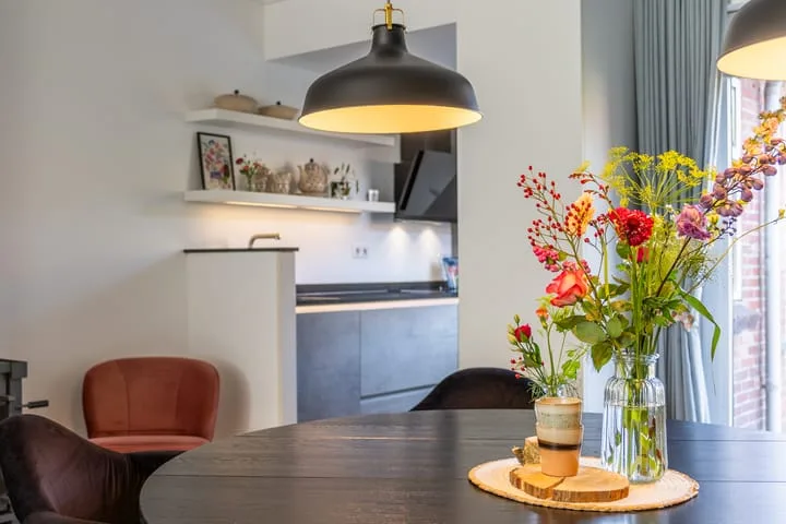 Pathmosstraat 51 Enschede thumbnail 4