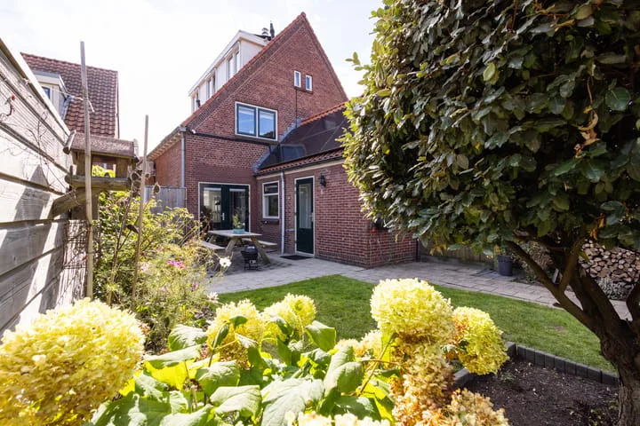 Pathmosstraat 51 Enschede thumbnail 40