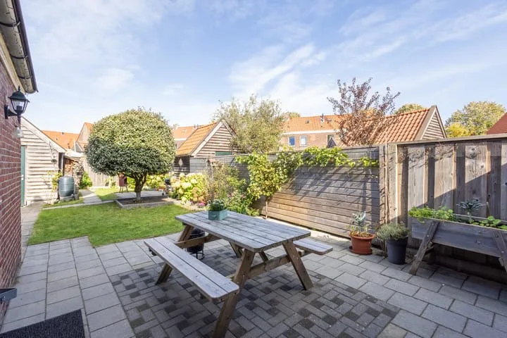 Pathmosstraat 51 Enschede thumbnail 41