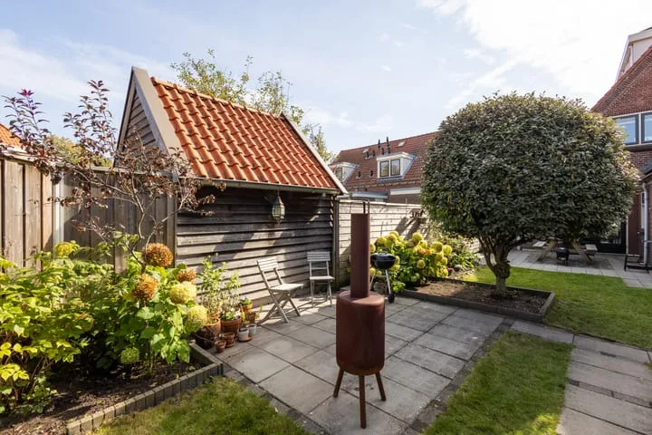 Pathmosstraat 51 Enschede thumbnail 43