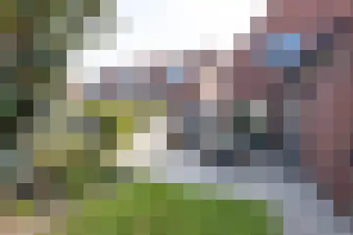 Pathmosstraat 51 Enschede thumbnail 44