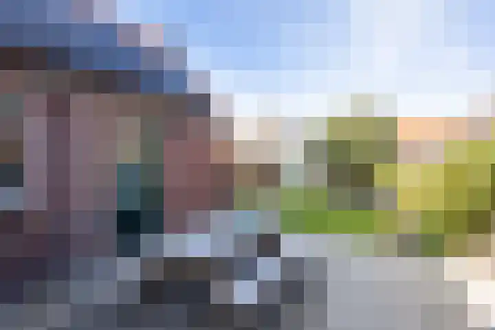 Pathmosstraat 51 Enschede thumbnail 45