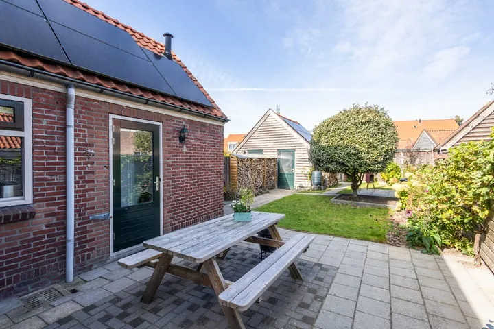 Pathmosstraat 51 Enschede thumbnail 45