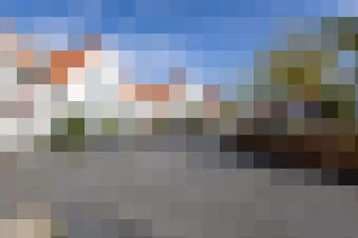Pathmosstraat 51 Enschede thumbnail 47