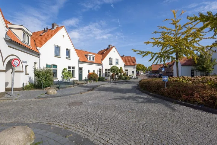 Pathmosstraat 51 Enschede thumbnail 47