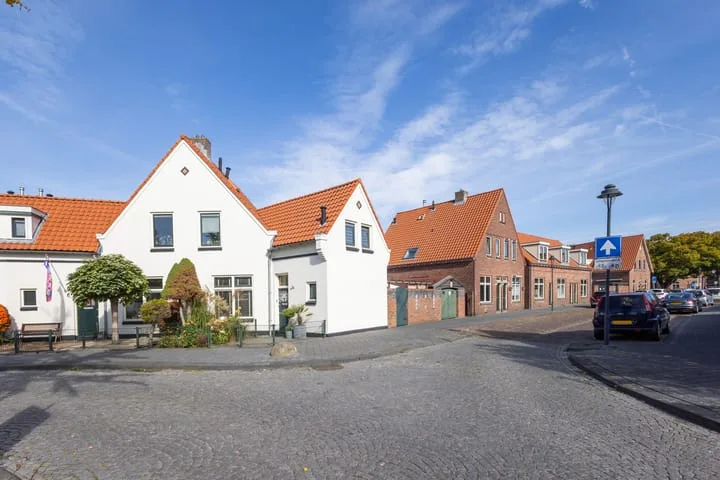 Pathmosstraat 51 Enschede thumbnail 49