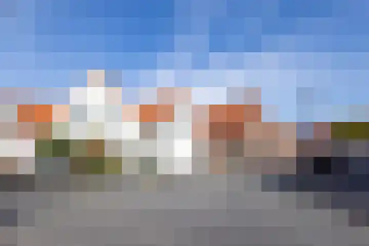 Pathmosstraat 51 Enschede thumbnail 49